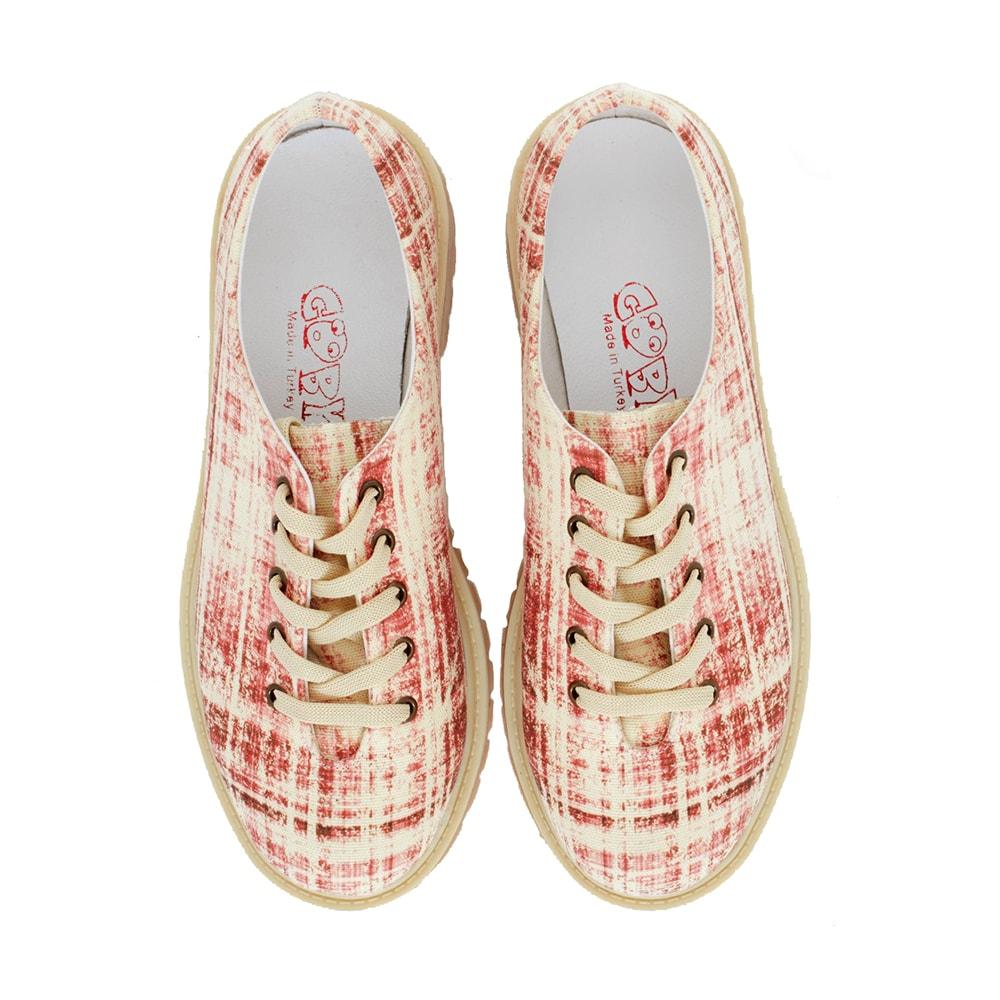 Oxford Shoes Outlet - No Exchange or Return  41 EU - 10 US