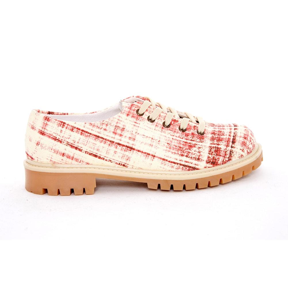 Oxford Shoes Outlet - No Exchange or Return  38 EU - 7.5 US