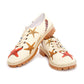 Oxford Shoes Outlet - No Exchange or Return  39 EU - 8.5 US