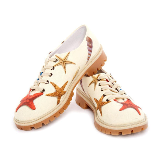 Oxford Shoes Outlet - No Exchange or Return  39 EU - 8.5 US