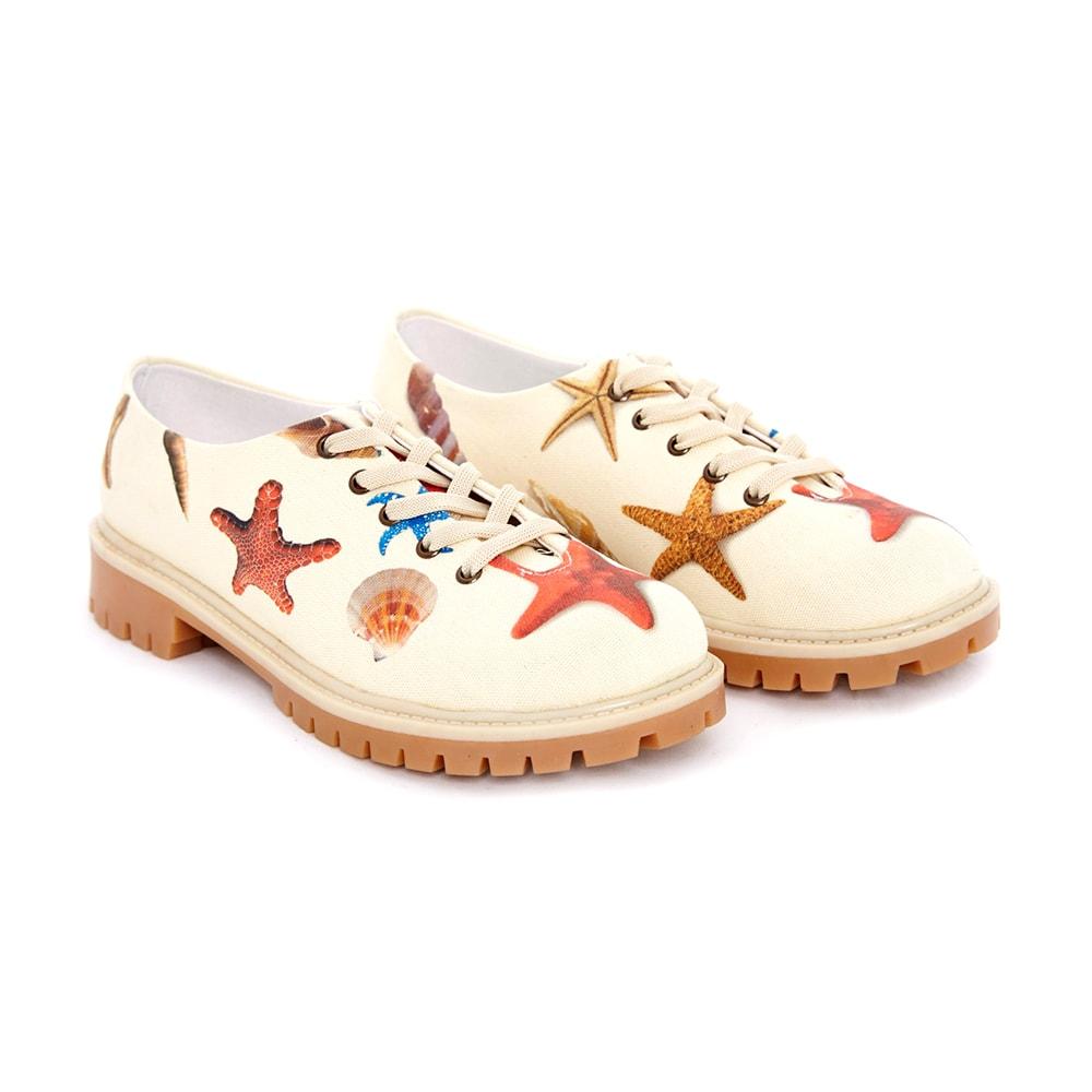 Oxford Shoes Outlet - No Exchange or Return  39 EU - 8.5 US