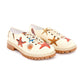Oxford Shoes Outlet - No Exchange or Return  38 EU - 7.5 US