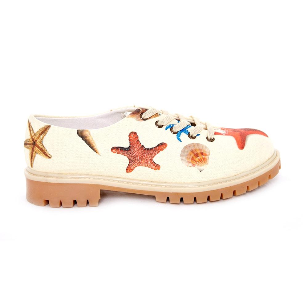 Oxford Shoes Outlet - No Exchange or Return  39 EU - 8.5 US