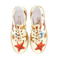 Oxford Shoes Outlet - No Exchange or Return  40 EU - 9.5 US