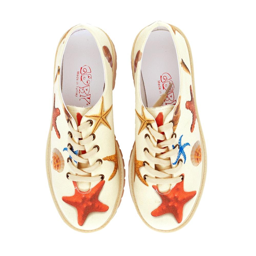 Oxford Shoes Outlet - No Exchange or Return  38 EU - 7.5 US