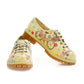 Oxford Shoes Outlet - No Exchange or Return  39 EU - 8.5 US