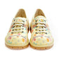Oxford Shoes Outlet - No Exchange or Return  39 EU - 8.5 US