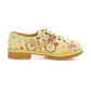 Oxford Shoes Outlet - No Exchange or Return  40 EU - 9.5 US