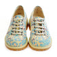 Oxford Shoes Outlet - No Exchange or Return  41 EU - 10 US