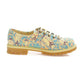 Oxford Shoes Outlet - No Exchange or Return  41 EU - 10 US