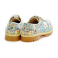 Oxford Shoes Outlet - No Exchange or Return  42 EU - 11 US