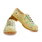 Oxford Shoes Outlet - No Exchange or Return  40 EU - 9.5 US
