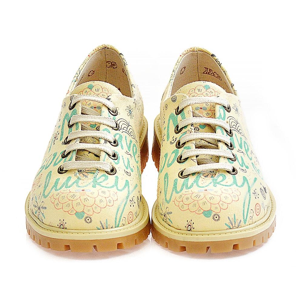 Oxford Shoes Outlet - No Exchange or Return  41 EU - 10 US
