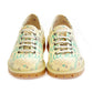 Oxford Shoes Outlet - No Exchange or Return  40 EU - 9.5 US