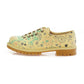 Oxford Shoes Outlet - No Exchange or Return  42 EU - 11 US