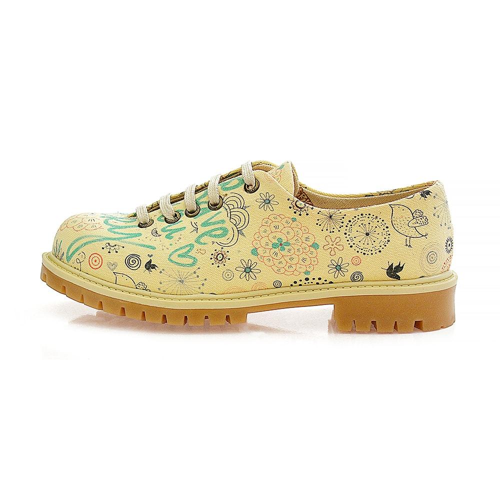 Oxford Shoes Outlet - No Exchange or Return  42 EU - 11 US