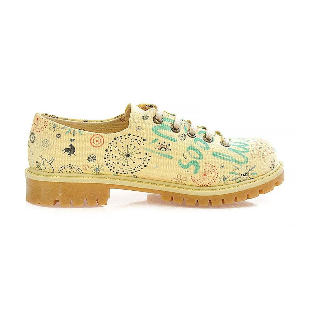 Oxford Shoes Outlet - No Exchange or Return  39 EU - 8.5 US