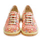 Oxford Shoes Outlet - No Exchange or Return  40 EU - 9.5 US