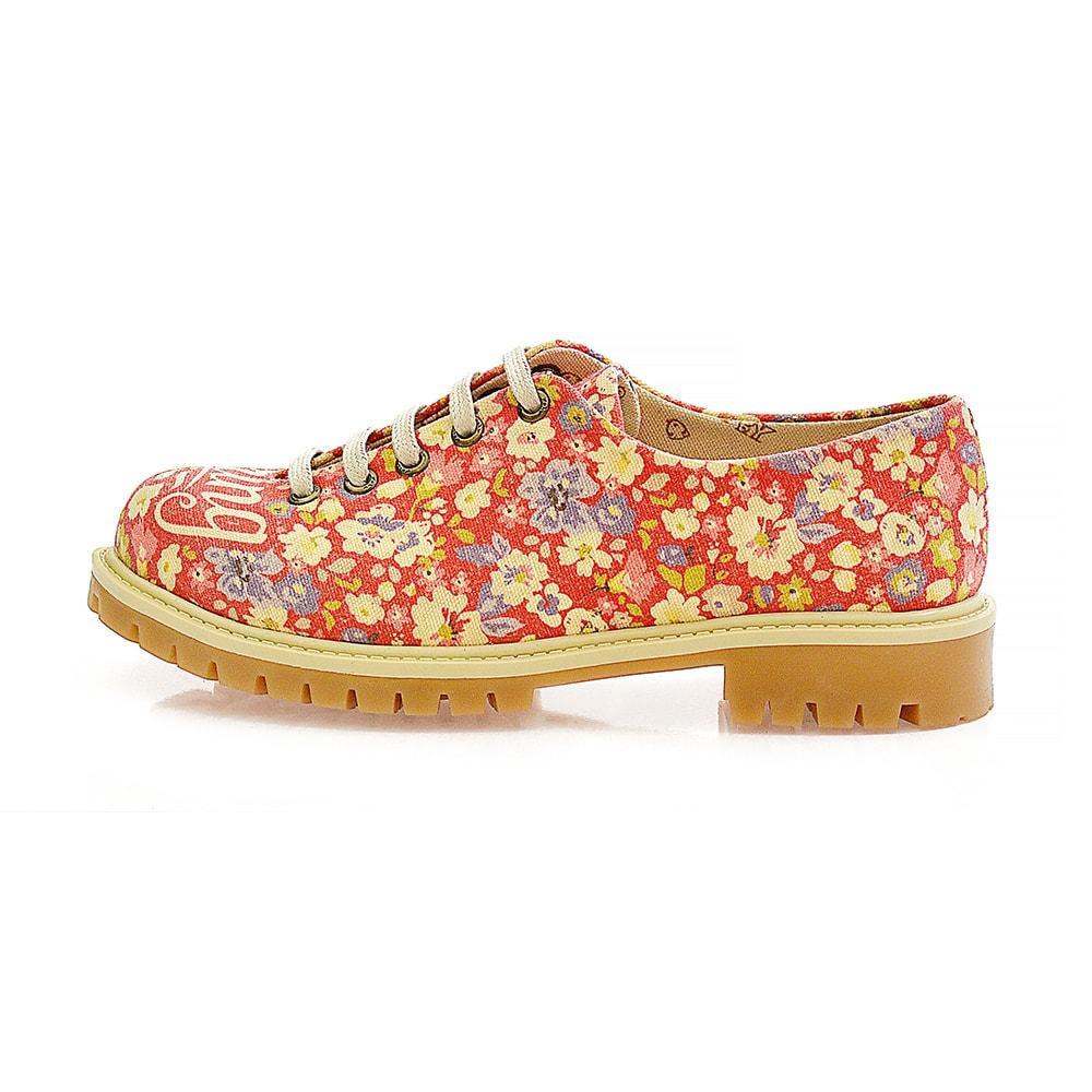 Oxford Shoes Outlet - No Exchange or Return  41 EU - 10 US