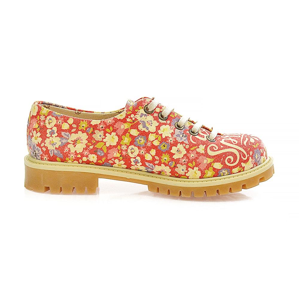 Oxford Shoes Outlet - No Exchange or Return  42 EU - 11 US