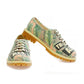 Oxford Shoes Outlet - No Exchange or Return  41 EU - 10 US