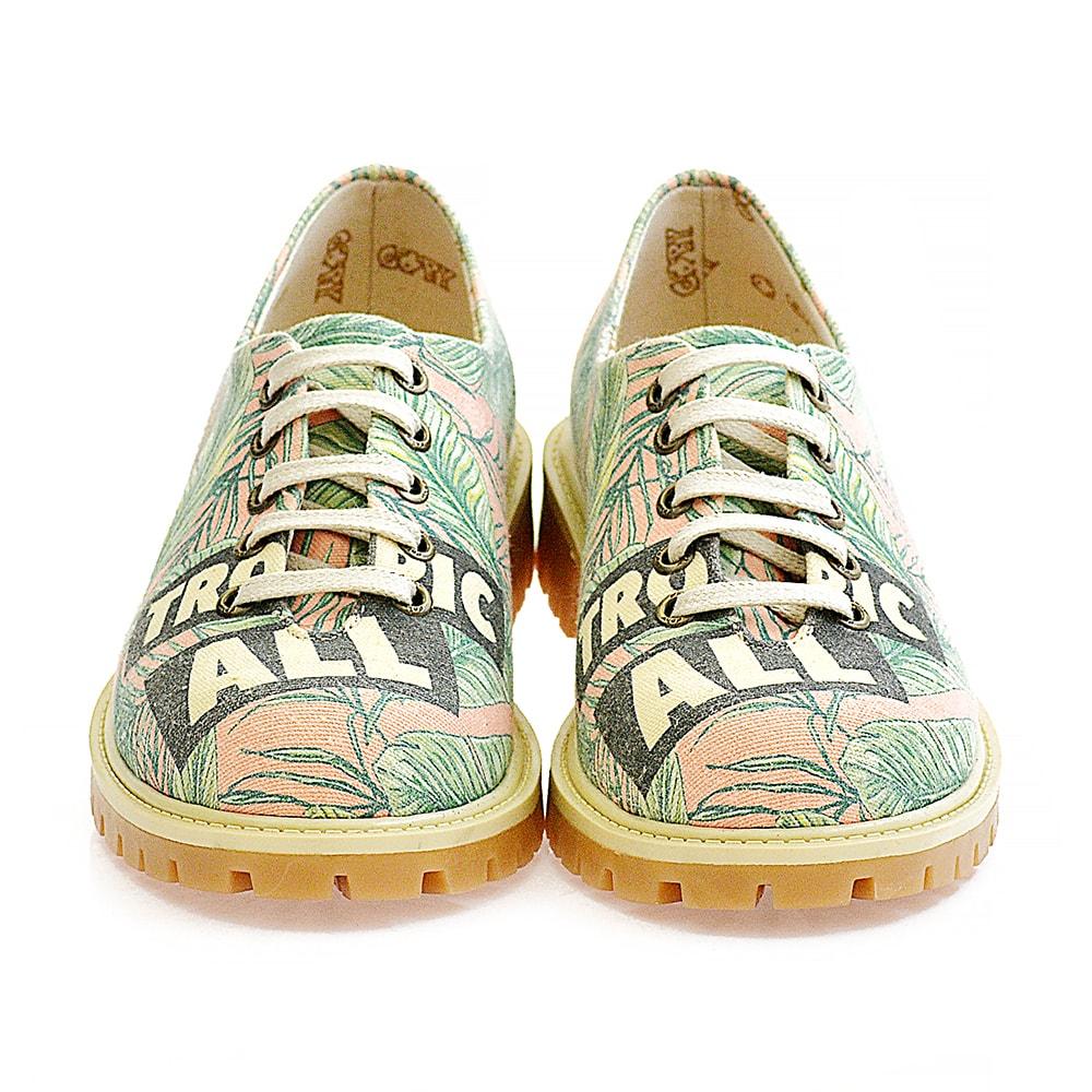 Oxford Shoes Outlet - No Exchange or Return  41 EU - 10 US