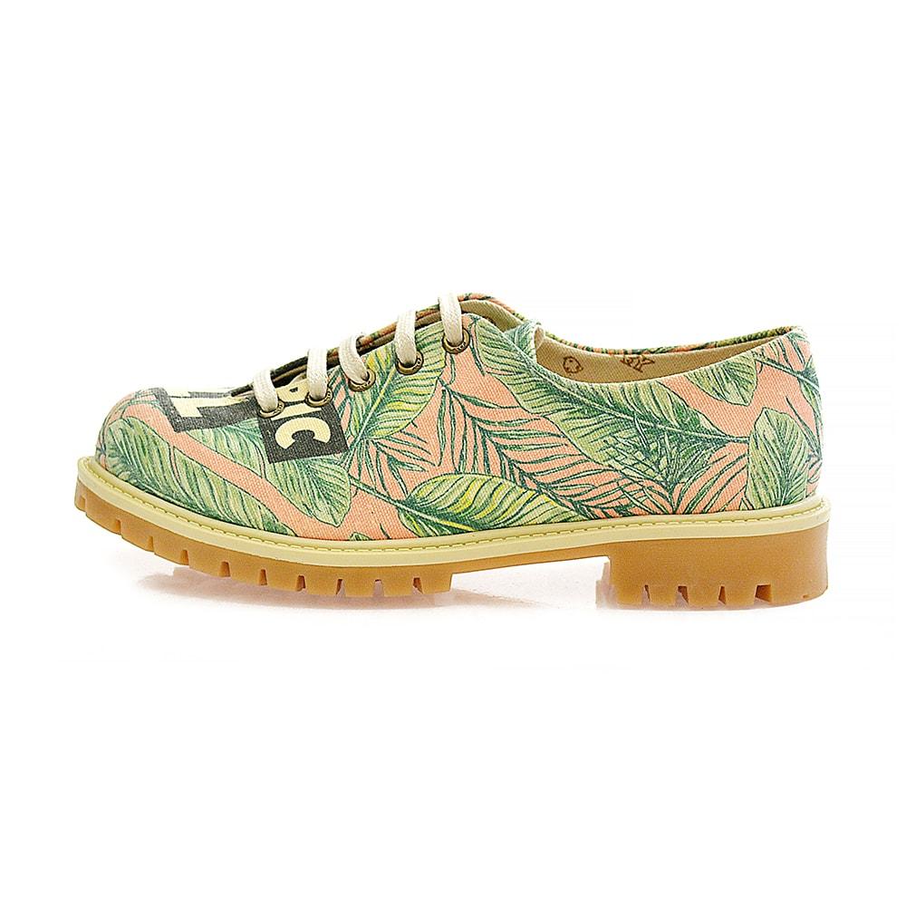 Oxford Shoes Outlet - No Exchange or Return  42 EU - 11 US