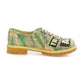 Oxford Shoes Outlet - No Exchange or Return  42 EU - 11 US