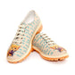 Oxford Shoes Outlet - No Exchange or Return  39 EU - 8.5 US