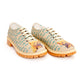 Oxford Shoes Outlet - No Exchange or Return  40 EU - 9.5 US