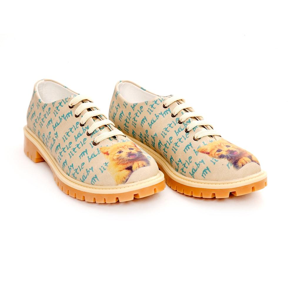 Oxford Shoes Outlet - No Exchange or Return  42 EU - 11 US