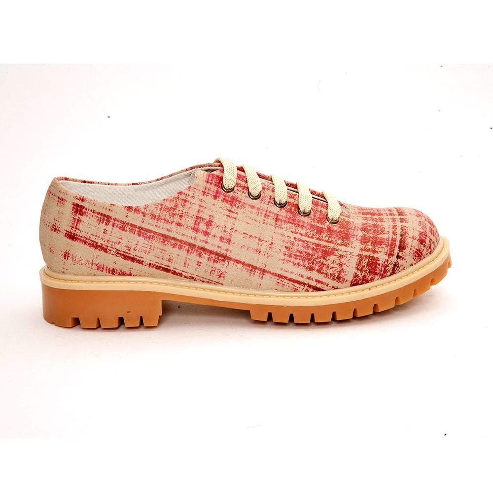 Oxford Shoes Outlet - No Exchange or Return  42 EU - 11 US