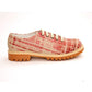 Oxford Shoes Outlet - No Exchange or Return  39 EU - 8.5 US