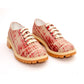Oxford Shoes Outlet - No Exchange or Return  42 EU - 11 US
