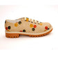 Oxford Shoes Outlet - No Exchange or Return  40 EU - 9.5 US