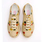 Oxford Shoes Outlet - No Exchange or Return  38 EU - 7.5 US