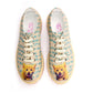 Oxford Shoes Outlet - No Exchange or Return  40 EU - 9.5 US