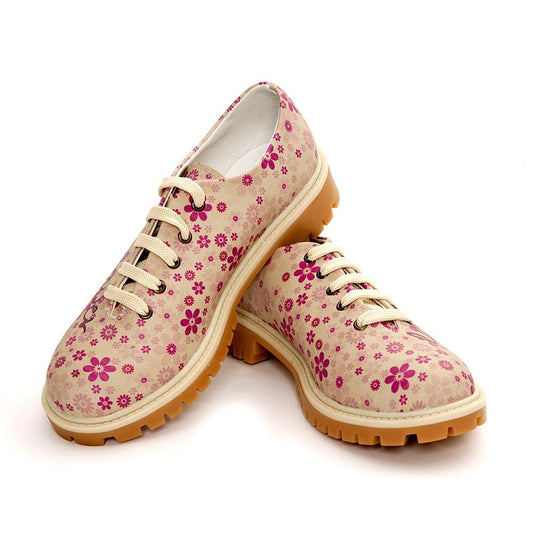 Oxford Shoes Outlet - No Exchange or Return  42 EU - 11 US