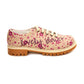 Oxford Shoes Outlet - No Exchange or Return  38 EU - 7.5 US
