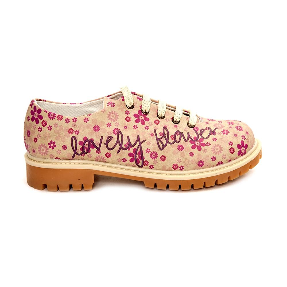 Oxford Shoes Outlet - No Exchange or Return  38 EU - 7.5 US