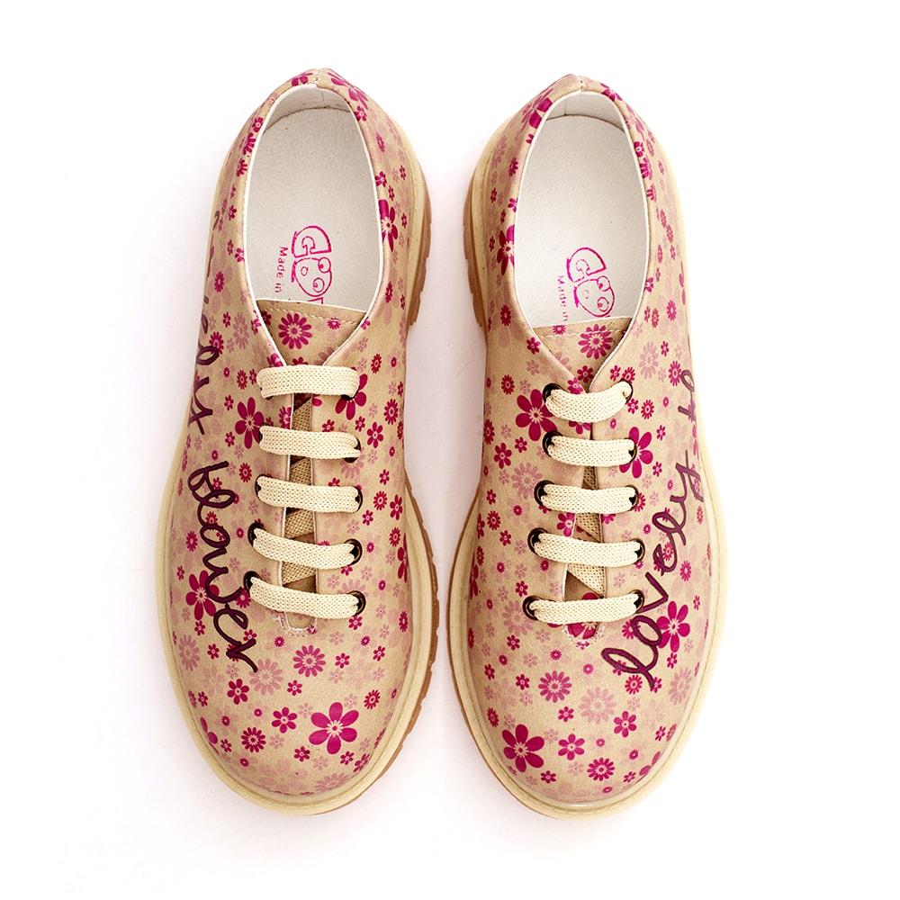 Oxford Shoes Outlet - No Exchange or Return  41 EU - 10 US