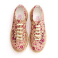 Oxford Shoes Outlet - No Exchange or Return  42 EU - 11 US