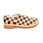 Oxford Shoes Outlet - No Exchange or Return  38 EU - 7.5 US