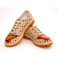 Oxford Shoes Outlet - No Exchange or Return  39 EU - 8.5 US