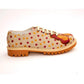 Oxford Shoes Outlet - No Exchange or Return  42 EU - 11 US