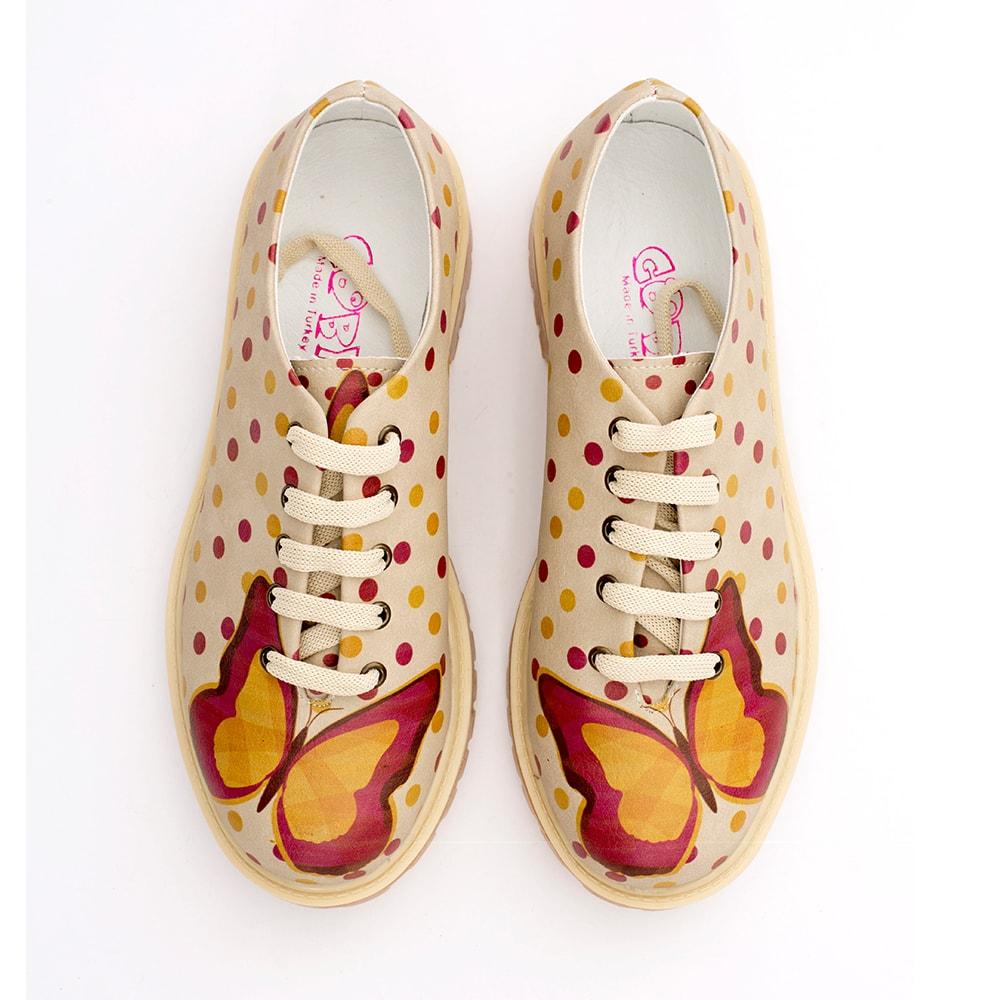 Oxford Shoes Outlet - No Exchange or Return  39 EU - 8.5 US
