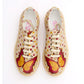 Oxford Shoes Outlet - No Exchange or Return  38 EU - 7.5 US