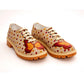 Oxford Shoes Outlet - No Exchange or Return  38 EU - 7.5 US