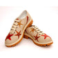 Oxford Shoes Outlet - No Exchange or Return  42 EU - 11 US