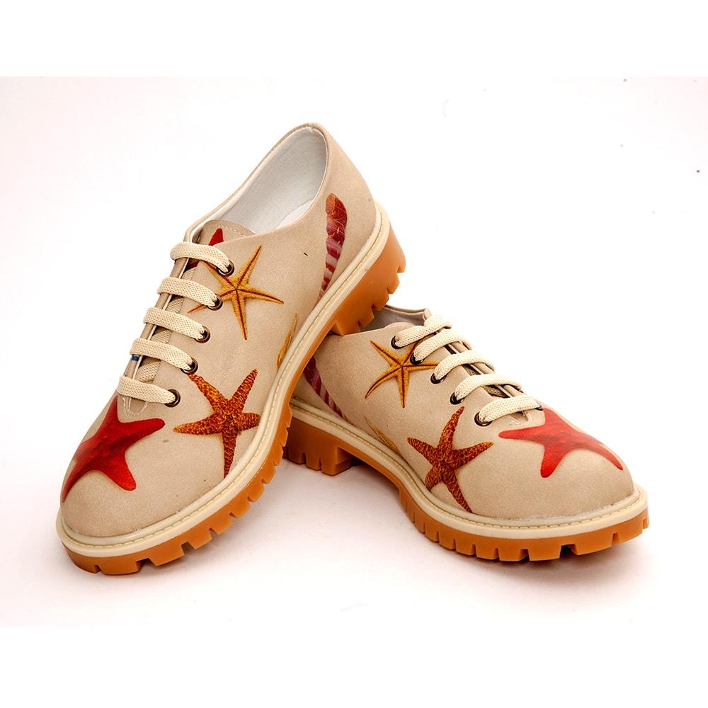Oxford Shoes Outlet - No Exchange or Return  41 EU - 10 US